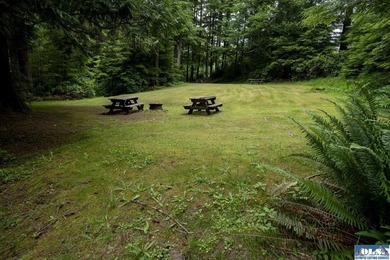 An incredible opportunity to own The Lost Resort, a rustic - photo 41
