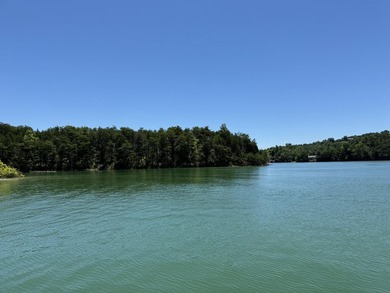 Go off the grid with YOUR OWN PRIVATE ISLAND on beautiful - photo 2