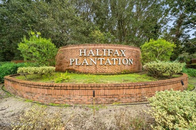 Pristine modern living in Halifax Plantation. This spacious 2 - photo 42