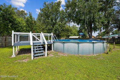 Welcome home to this beautifully renovated and updated - photo 43
