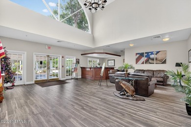 Pristine modern living in Halifax Plantation. This spacious 2 - photo 43