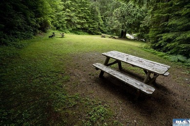 An incredible opportunity to own The Lost Resort, a rustic - photo 43