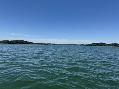 Go off the grid with YOUR OWN PRIVATE ISLAND on beautiful - photo 4