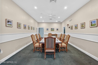 Pristine modern living in Halifax Plantation. This spacious 2 - photo 44