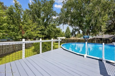 Welcome home to this beautifully renovated and updated - photo 45