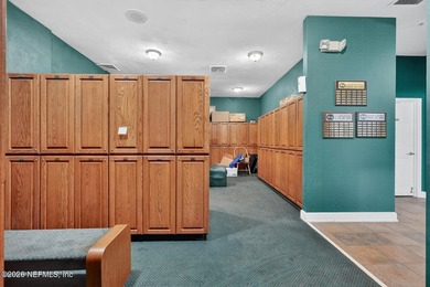 Pristine modern living in Halifax Plantation. This spacious 2 - photo 45