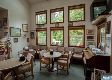 An incredible opportunity to own The Lost Resort, a rustic - photo 45
