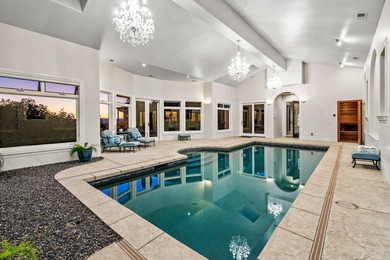 Surrounded by the natural beauty of Southern Oregon's Rogue