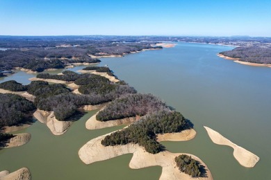 Go off the grid with YOUR OWN PRIVATE ISLAND on beautiful - photo 6