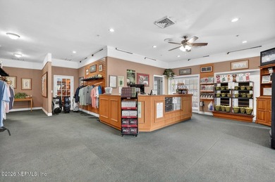 Pristine modern living in Halifax Plantation. This spacious 2 - photo 46