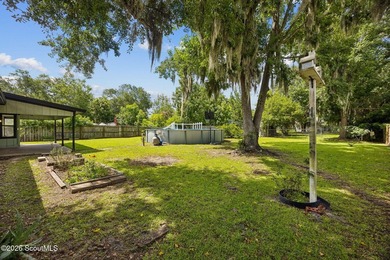 Welcome home to this beautifully renovated and updated - photo 47