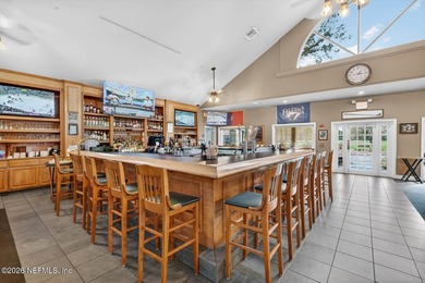 Pristine modern living in Halifax Plantation. This spacious 2 - photo 47