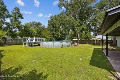 Welcome home to this beautifully renovated and updated - photo 48