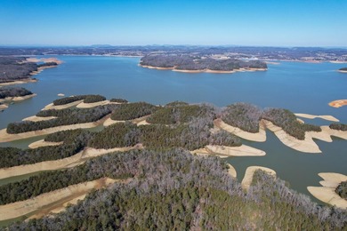 Go off the grid with YOUR OWN PRIVATE ISLAND on beautiful - photo 8