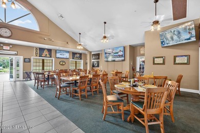 Pristine modern living in Halifax Plantation. This spacious 2 - photo 48