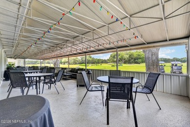 Pristine modern living in Halifax Plantation. This spacious 2 - photo 49