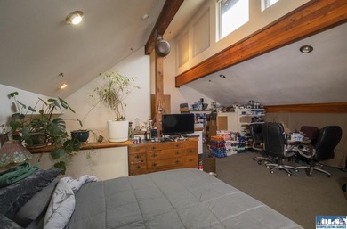 An incredible opportunity to own The Lost Resort, a rustic - photo 56
