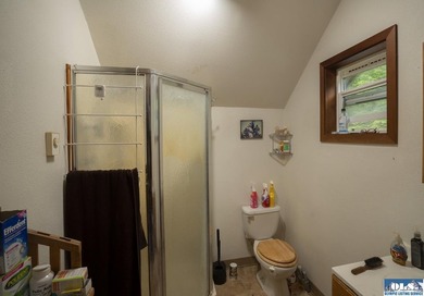 An incredible opportunity to own The Lost Resort, a rustic - photo 57