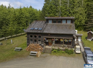 An incredible opportunity to own The Lost Resort, a rustic - photo 58