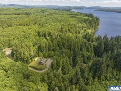 An incredible opportunity to own The Lost Resort, a rustic - photo 60