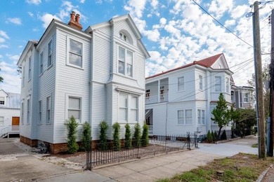 176-178 Broad includes 3 buildings that harmoniously blend - photo 3