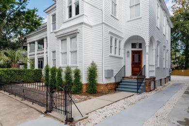 176-178 Broad includes 3 buildings that harmoniously blend - photo 4