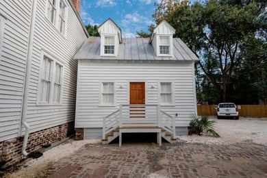 176-178 Broad includes 3 buildings that harmoniously blend - photo 6
