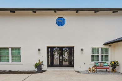 Florida Space Coast Barrier Island Golf Course Home
Sun, Surf, S - photo 16