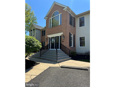 Offer has been accepted; no more showings. A rare opportunity to - photo 2