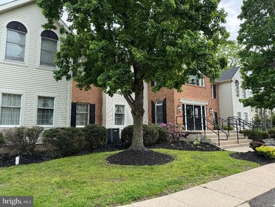Offer has been accepted; no more showings. A rare opportunity to - photo 10