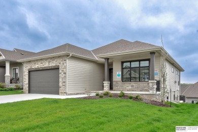 Lake Home For Sale in Omaha, Nebraska