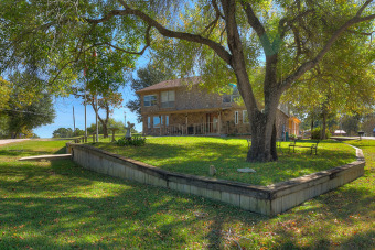 Unique water view home SOLD - Lake Home SOLD! in Coldspring, Texas
