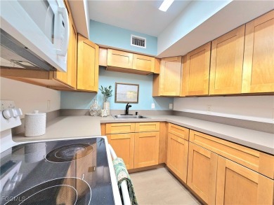 Welcome to the crown jewel of Charlotte Square! INCREDIBLE PRICE - photo 3