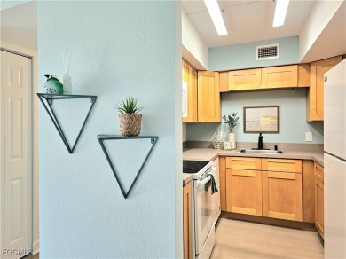 Welcome to the crown jewel of Charlotte Square! INCREDIBLE PRICE - photo 4