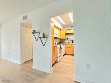 Welcome to the crown jewel of Charlotte Square! INCREDIBLE PRICE - photo 5