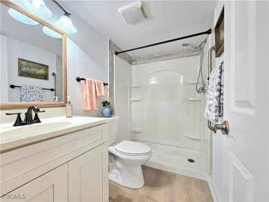 Welcome to the crown jewel of Charlotte Square! INCREDIBLE PRICE - photo 7