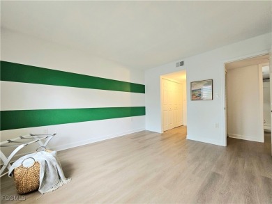 Welcome to the crown jewel of Charlotte Square! INCREDIBLE PRICE - photo 8