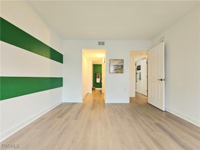 Welcome to the crown jewel of Charlotte Square! INCREDIBLE PRICE - photo 9