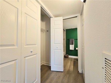 Welcome to the crown jewel of Charlotte Square! INCREDIBLE PRICE - photo 10