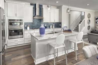 Lake Home For Sale in Commerce, Michigan
