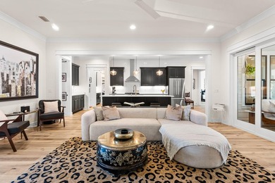 Watersound Origins introduces 'The Traveler's Haven,' where - photo 11