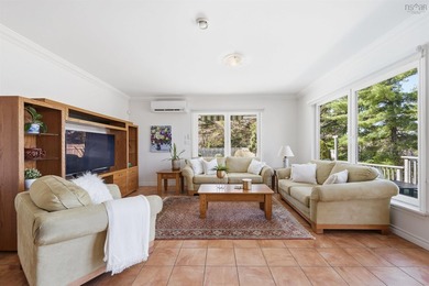 Some homes offer a view. This one offers much more. Set on 317 - photo 11