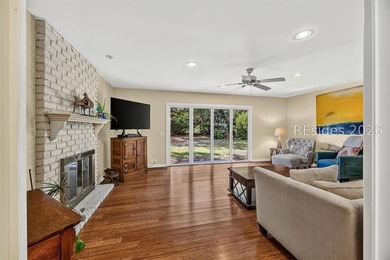 STEPS TO THE BEACH AND PRICED AT LOT VALUE!! Discover the - photo 11
