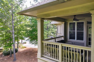 Experience luxury lake living in one of Reynolds Lake Oconee's - photo 11