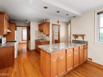 *Exceptional Mixed-Use Investment Opportunity in Lincoln Park* - photo 11
