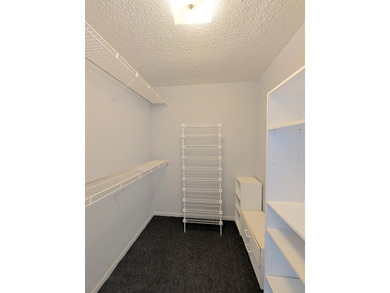 East Boca 3/2 Condo in great Boca school zones! Assessment paid! - photo 11