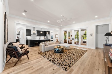 Watersound Origins introduces 'The Traveler's Haven,' where - photo 12