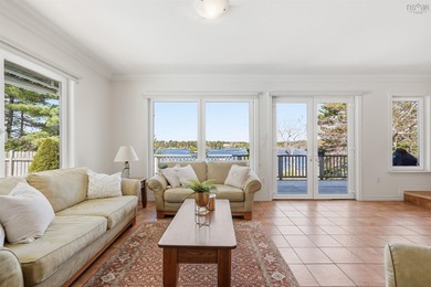 Some homes offer a view. This one offers much more. Set on 317 - photo 12