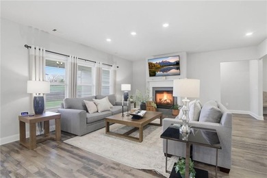 IF ELEVATED LIVING IS YOUR STYLE..If you've been waiting for THE - photo 12