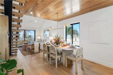 Coastal Elegence along Captiva's coastline, where luxury and - photo 12